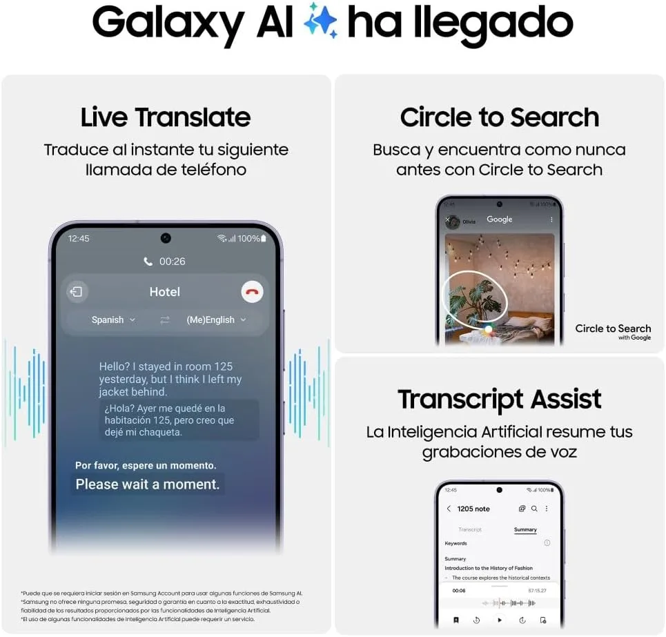 qPgcqwtL AC SL jpg - EncuentraOfertas.com qPgcqwtL AC SL jpg