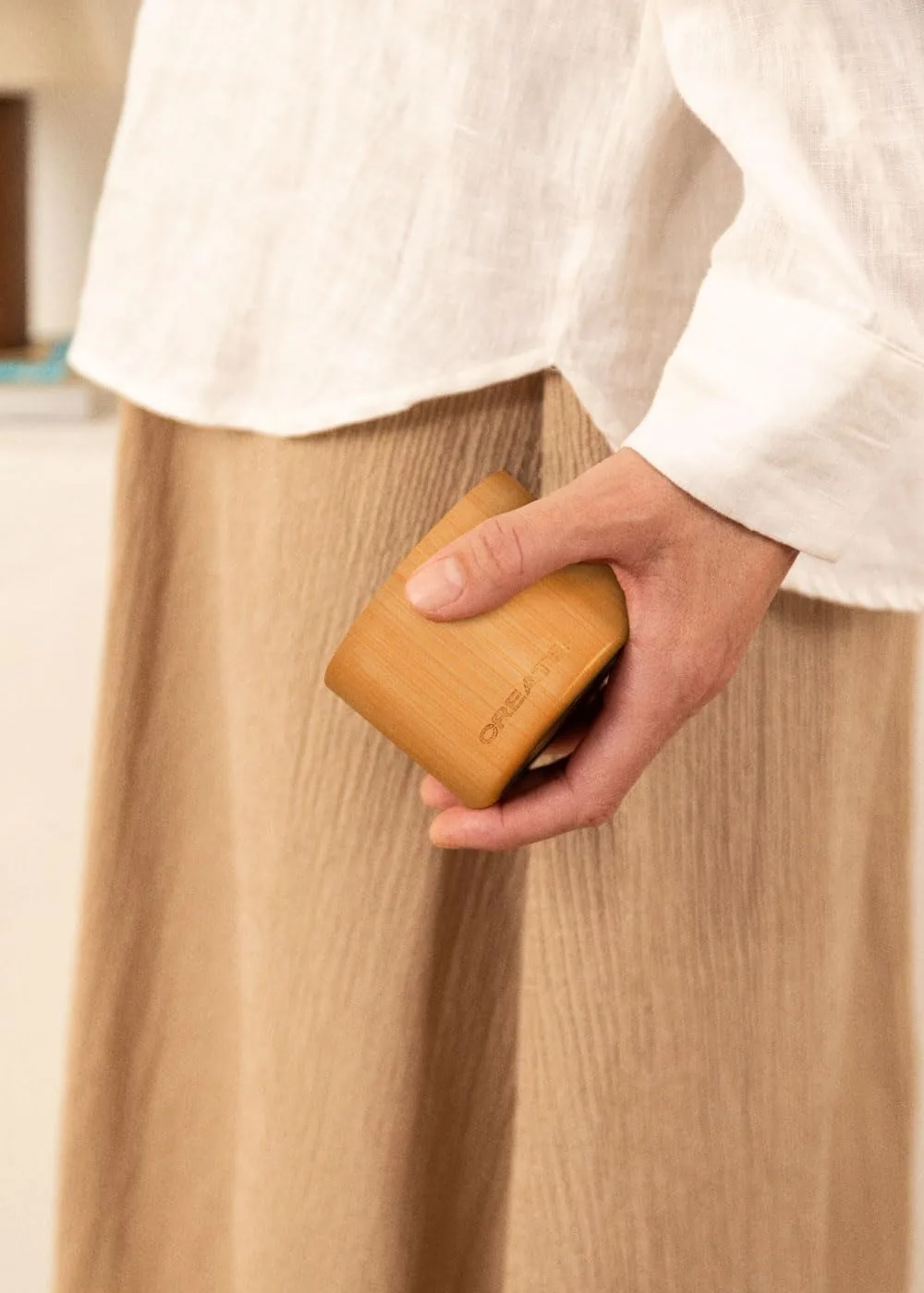 t qNbAnL AC SL jpg - EncuentraOfertas.com t qNbAnL AC SL jpg