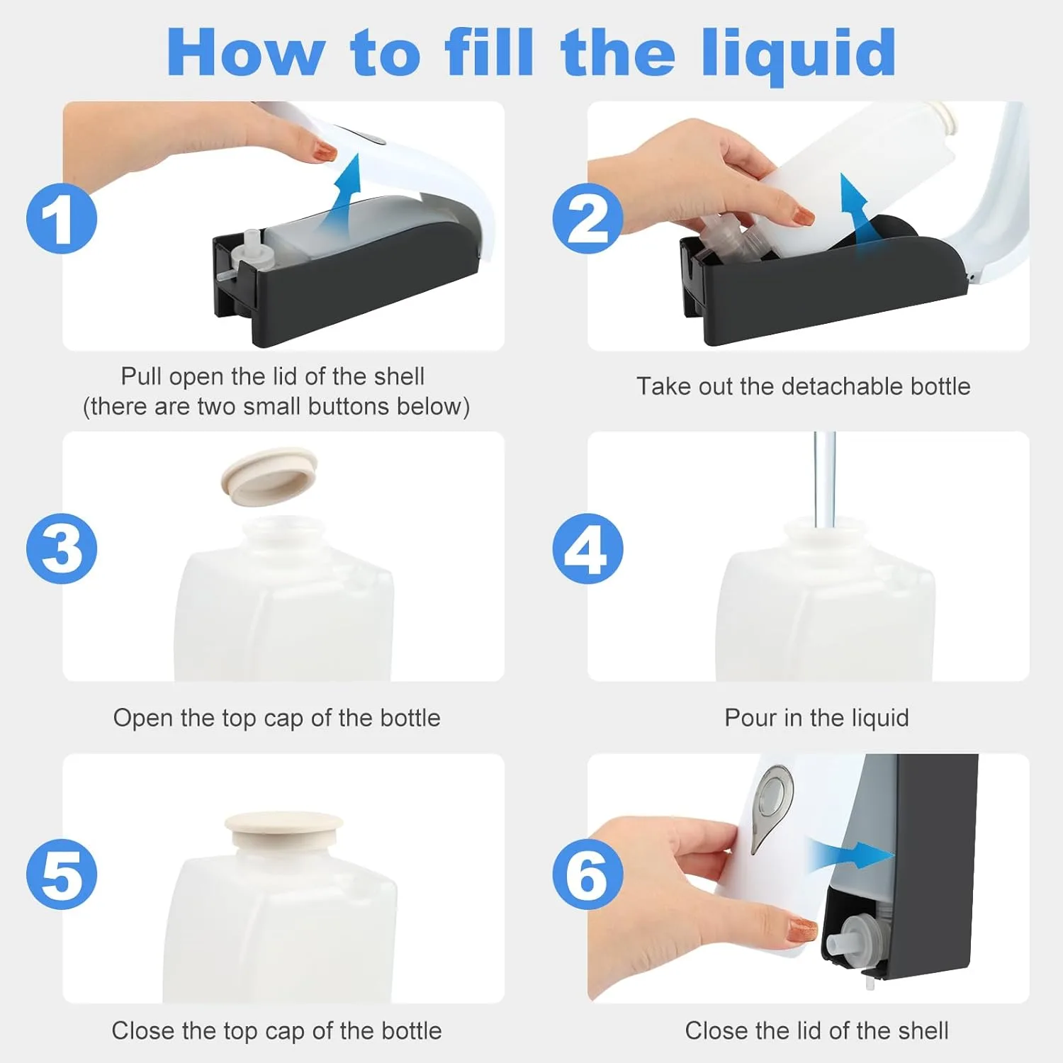 ycEdhTyL SL jpg - EncuentraOfertas.com ycEdhTyL SL jpg