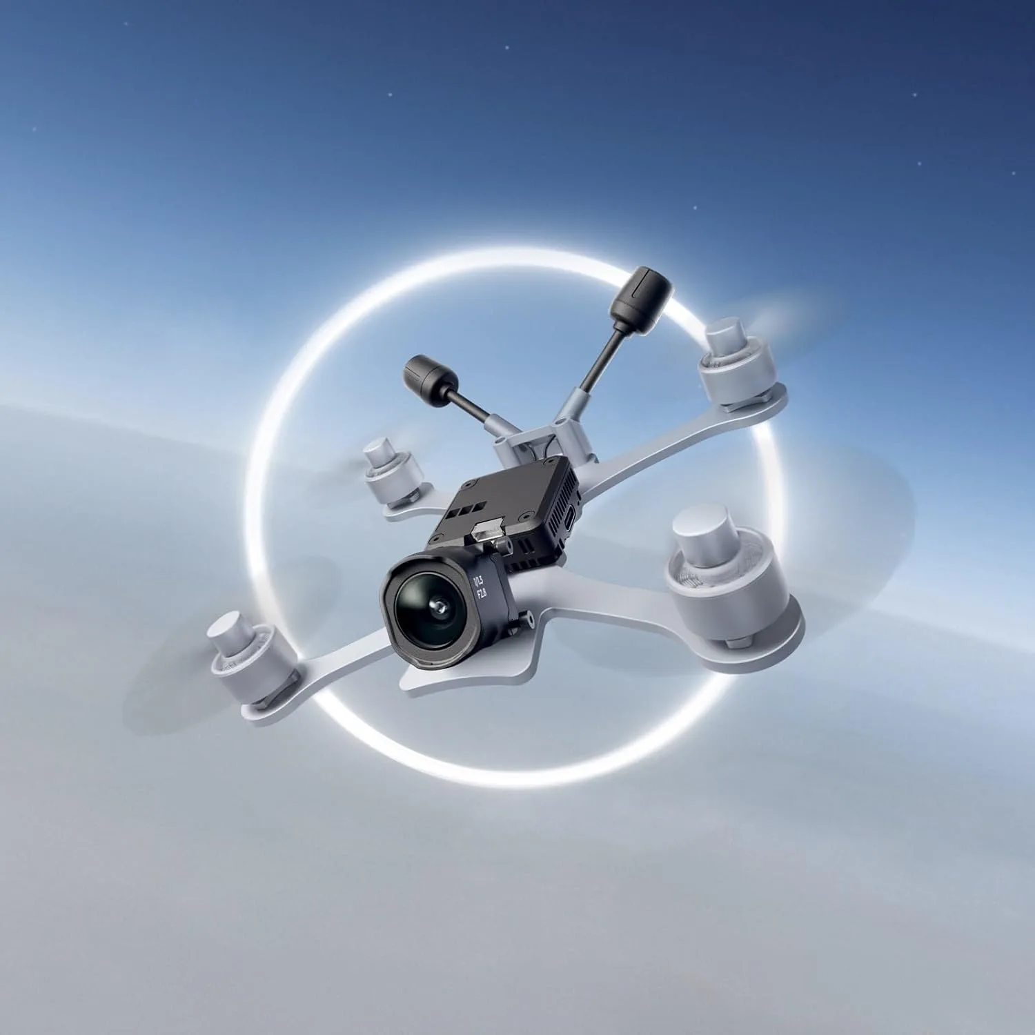 yuiKAWL AC SL jpg - EncuentraOfertas.com yuiKAWL AC SL jpg