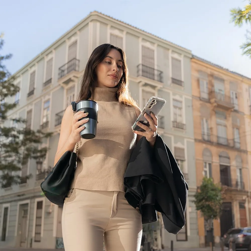 Hmy IlL AC SL jpg - EncuentraOfertas.com Hmy IlL AC SL jpg