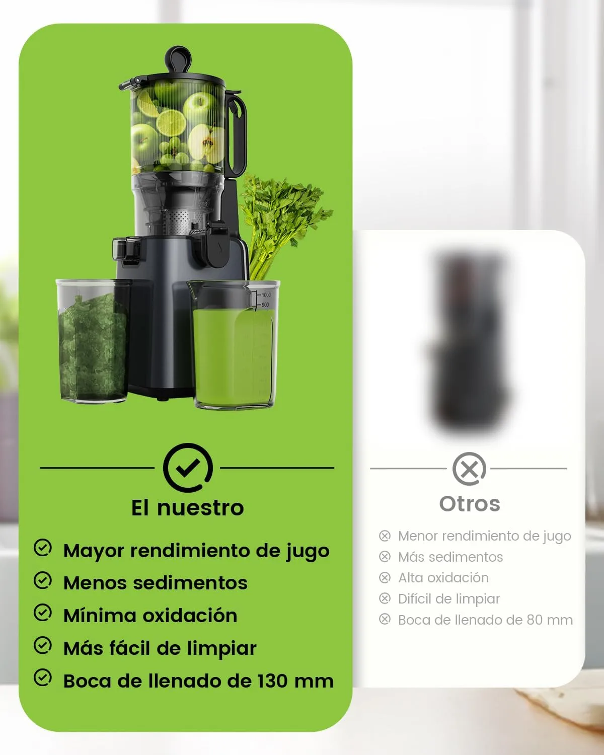 oZHn L AC SL jpg - EncuentraOfertas.com oZHn L AC SL jpg