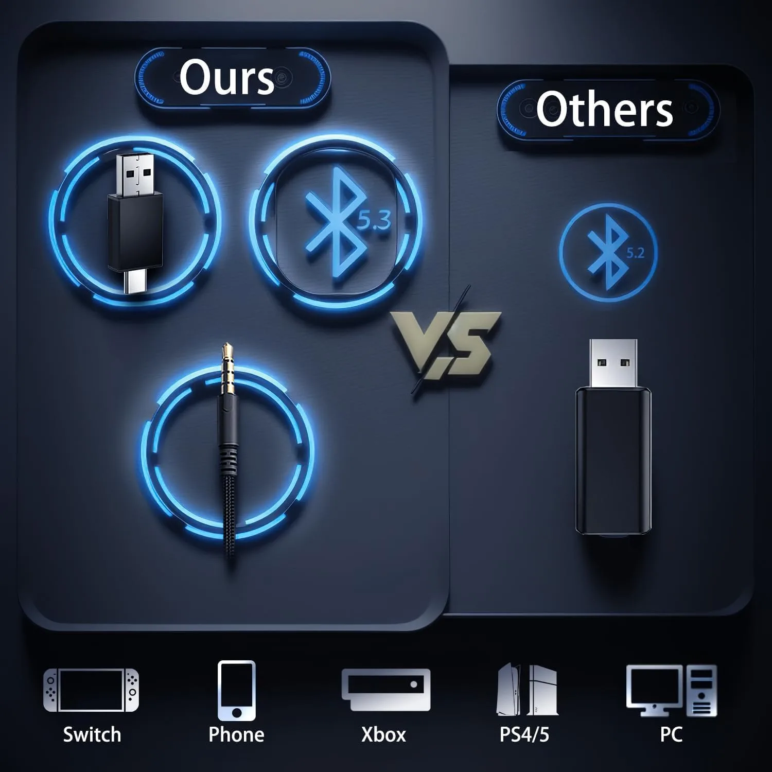 KpL AC SL jpg - EncuentraOfertas.com KpL AC SL jpg