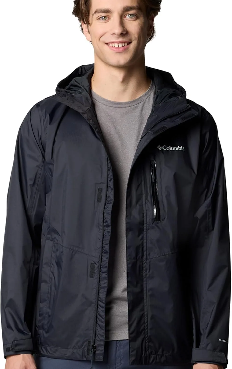 nvqlpL AC SL jpg - EncuentraOfertas.com nvqlpL AC SL jpg