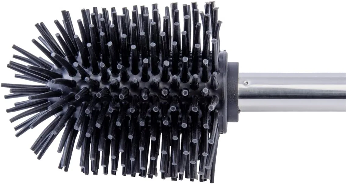 IWMshVGL AC SL jpg - EncuentraOfertas.com IWMshVGL AC SL jpg