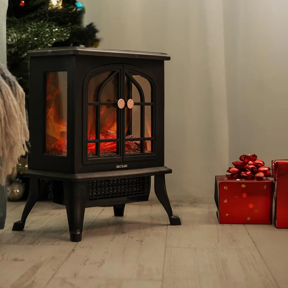 IkAsIVHL AC SL jpg - EncuentraOfertas.com IkAsIVHL AC SL jpg