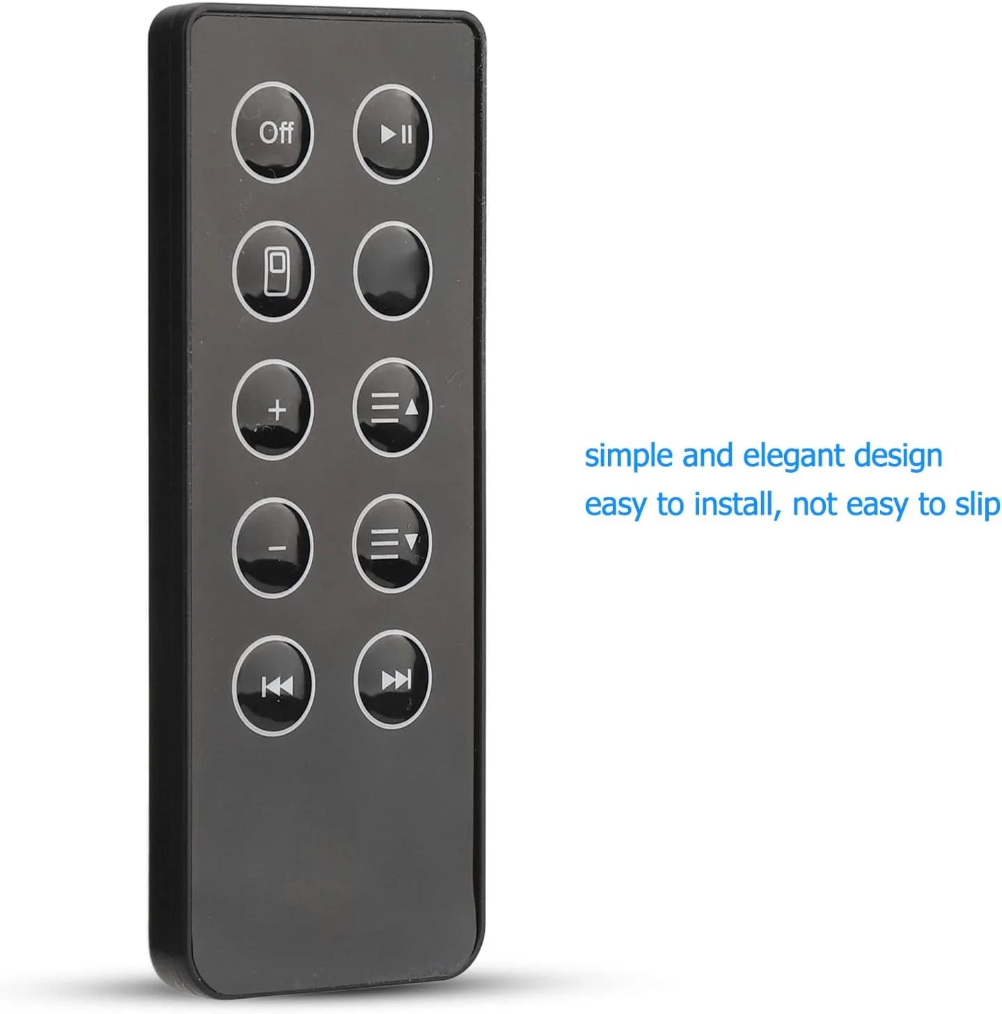 PBsNGL AC SL jpg - EncuentraOfertas.com PBsNGL AC SL jpg