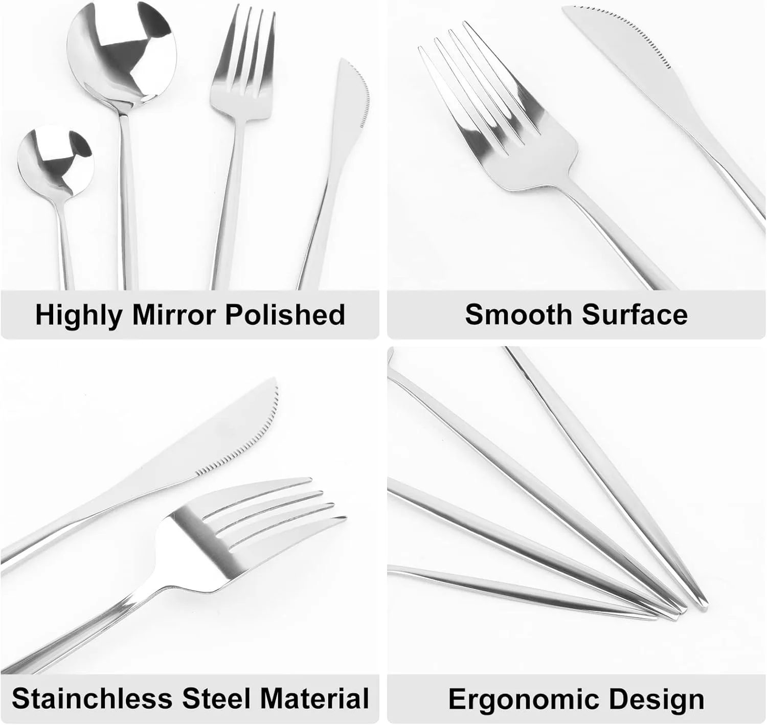 YZobL AC SL jpg - EncuentraOfertas.com YZobL AC SL jpg