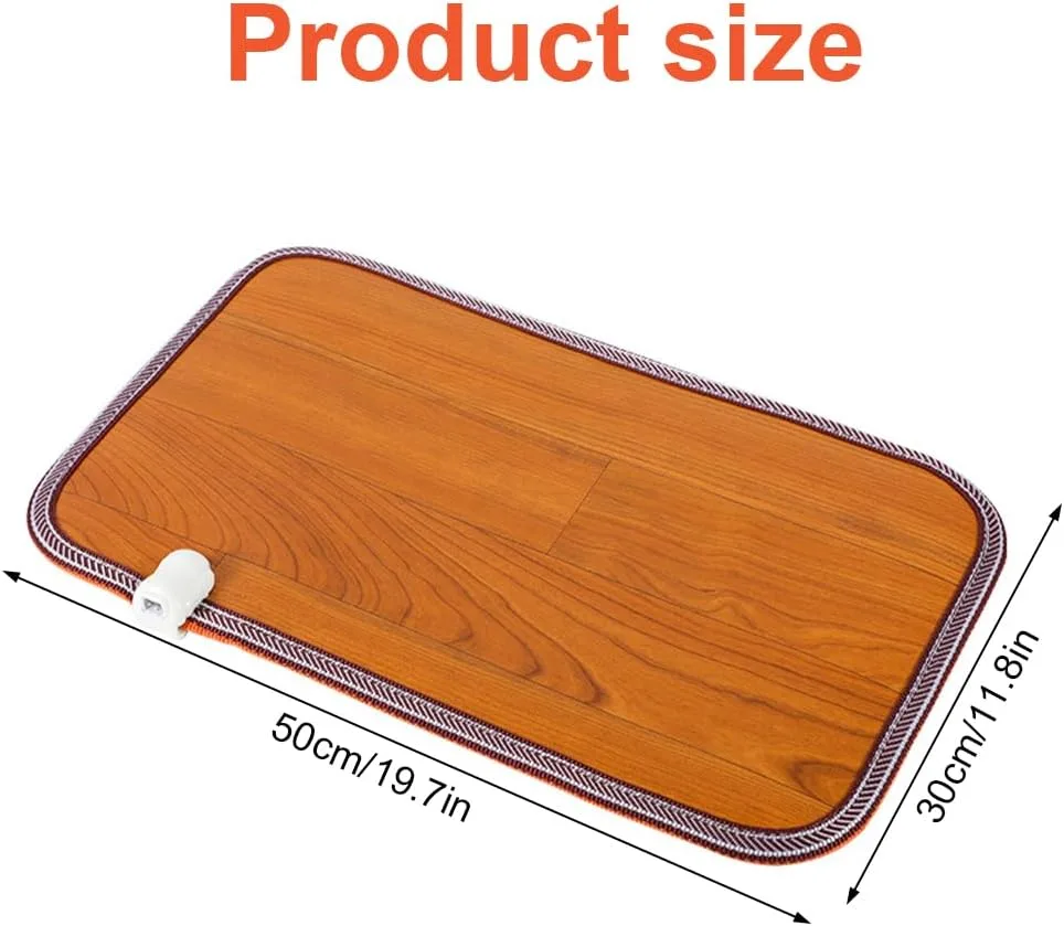 cvDYupIL AC SL jpg - EncuentraOfertas.com cvDYupIL AC SL jpg