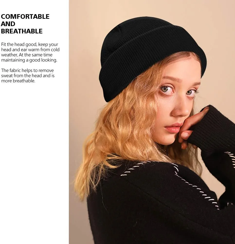 eBecuhL AC SL jpg - EncuentraOfertas.com eBecuhL AC SL jpg