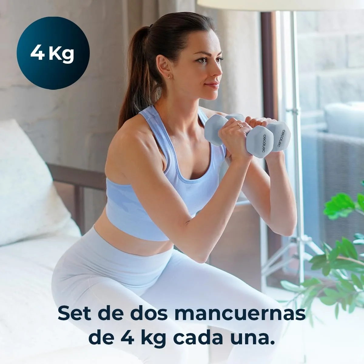 ocScuL AC SL jpg - EncuentraOfertas.com ocScuL AC SL jpg