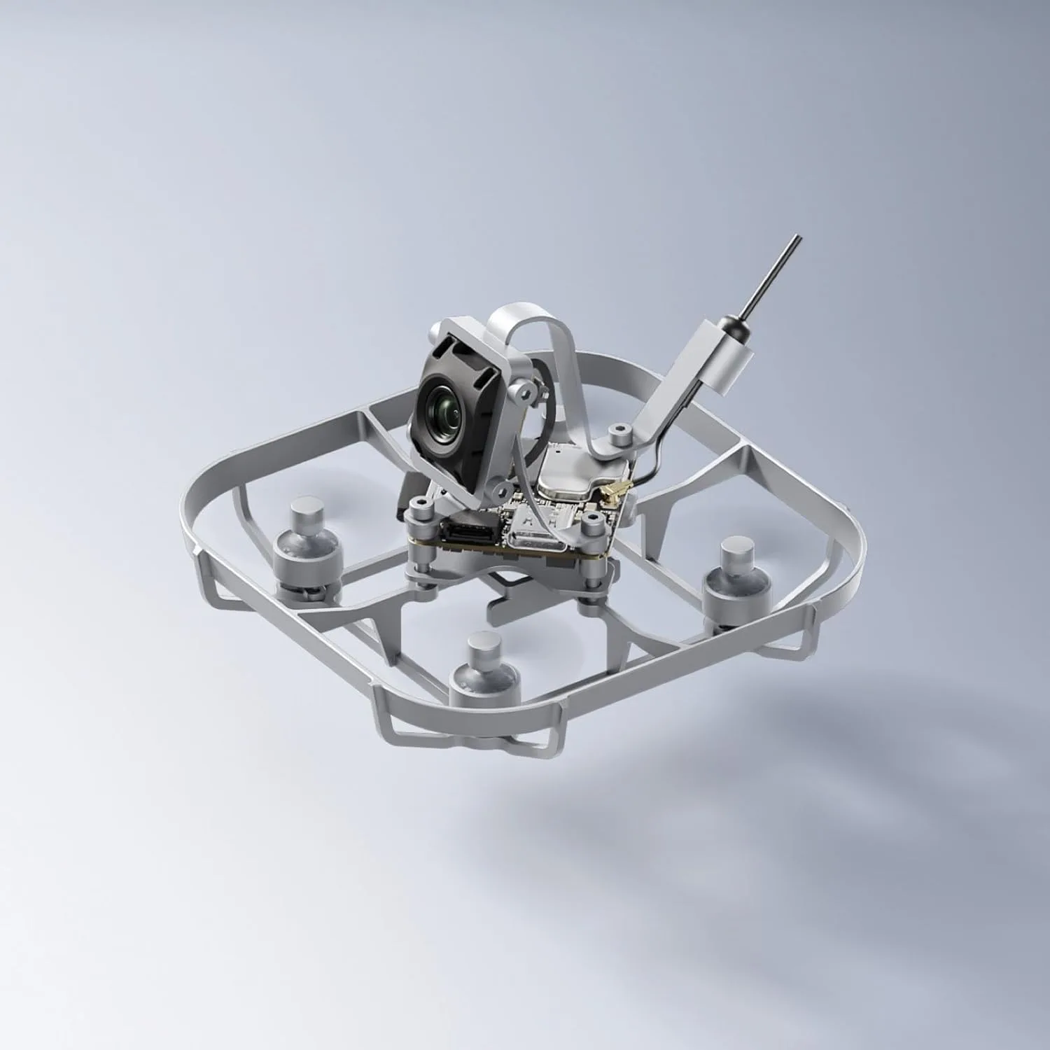 usWgdxL AC SL jpg - EncuentraOfertas.com usWgdxL AC SL jpg