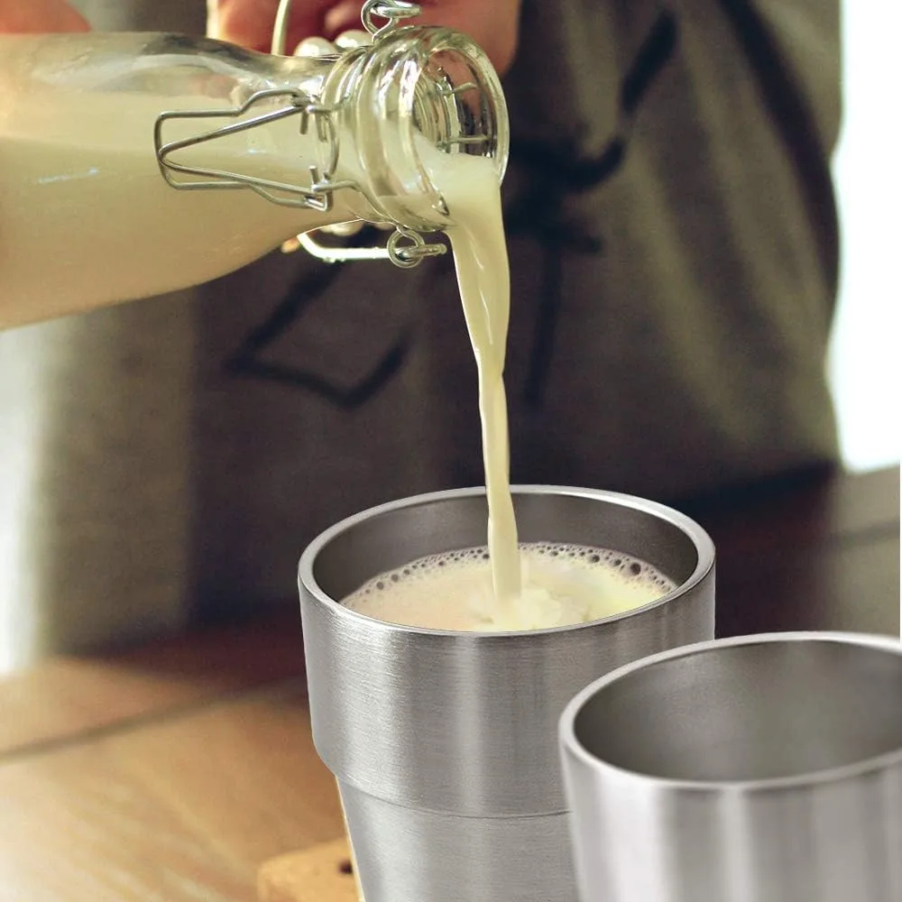 vYP L AC SL jpg - EncuentraOfertas.com vYP L AC SL jpg