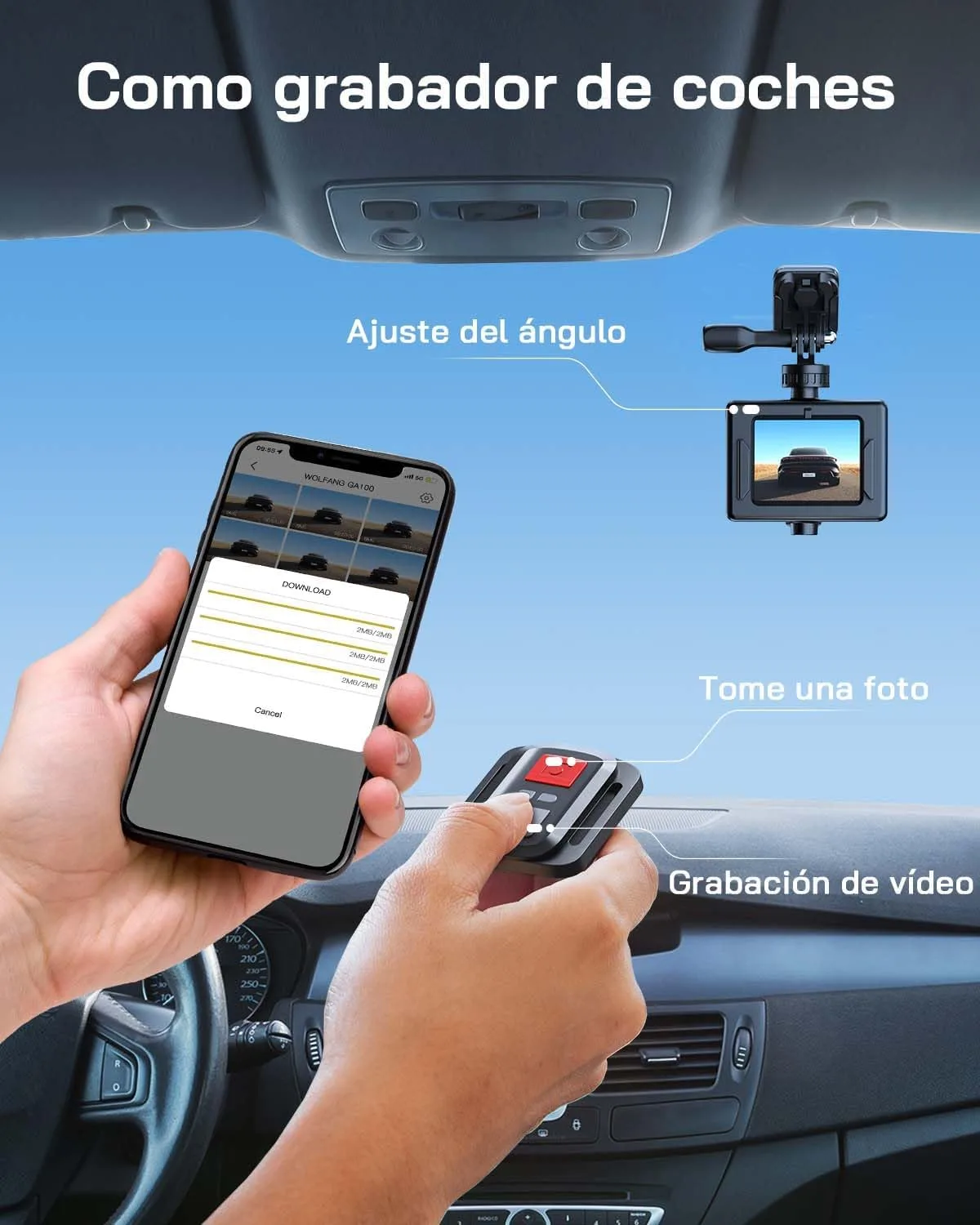 yzynL AC SL jpg - EncuentraOfertas.com yzynL AC SL jpg