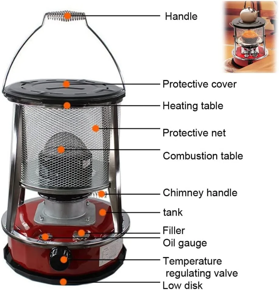 nQMvL AC SL jpg - EncuentraOfertas.com nQMvL AC SL jpg