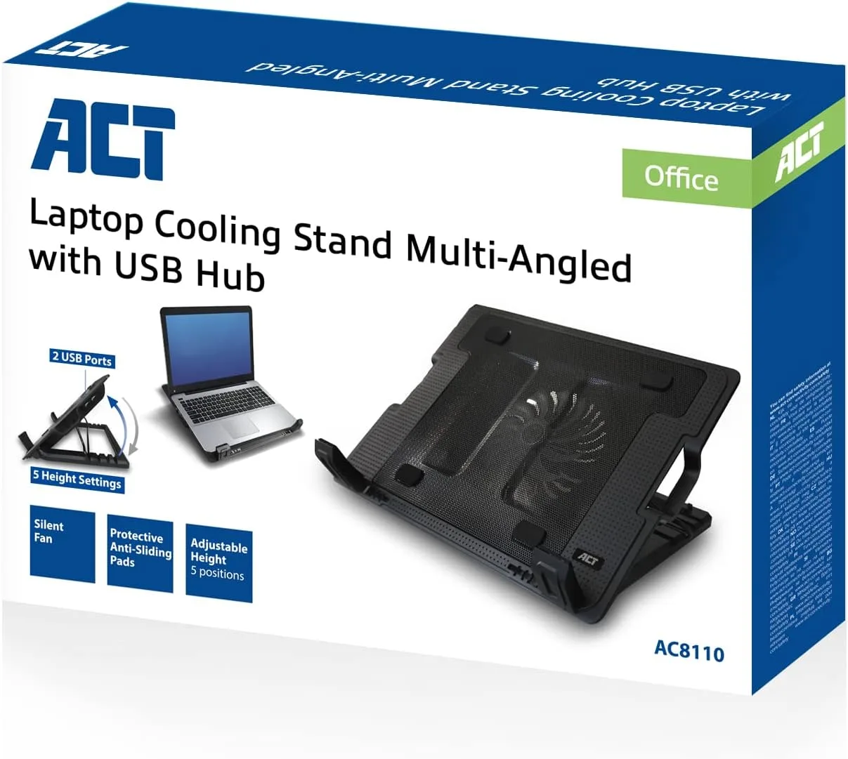 exSAMrL AC SL jpg - EncuentraOfertas.com exSAMrL AC SL jpg