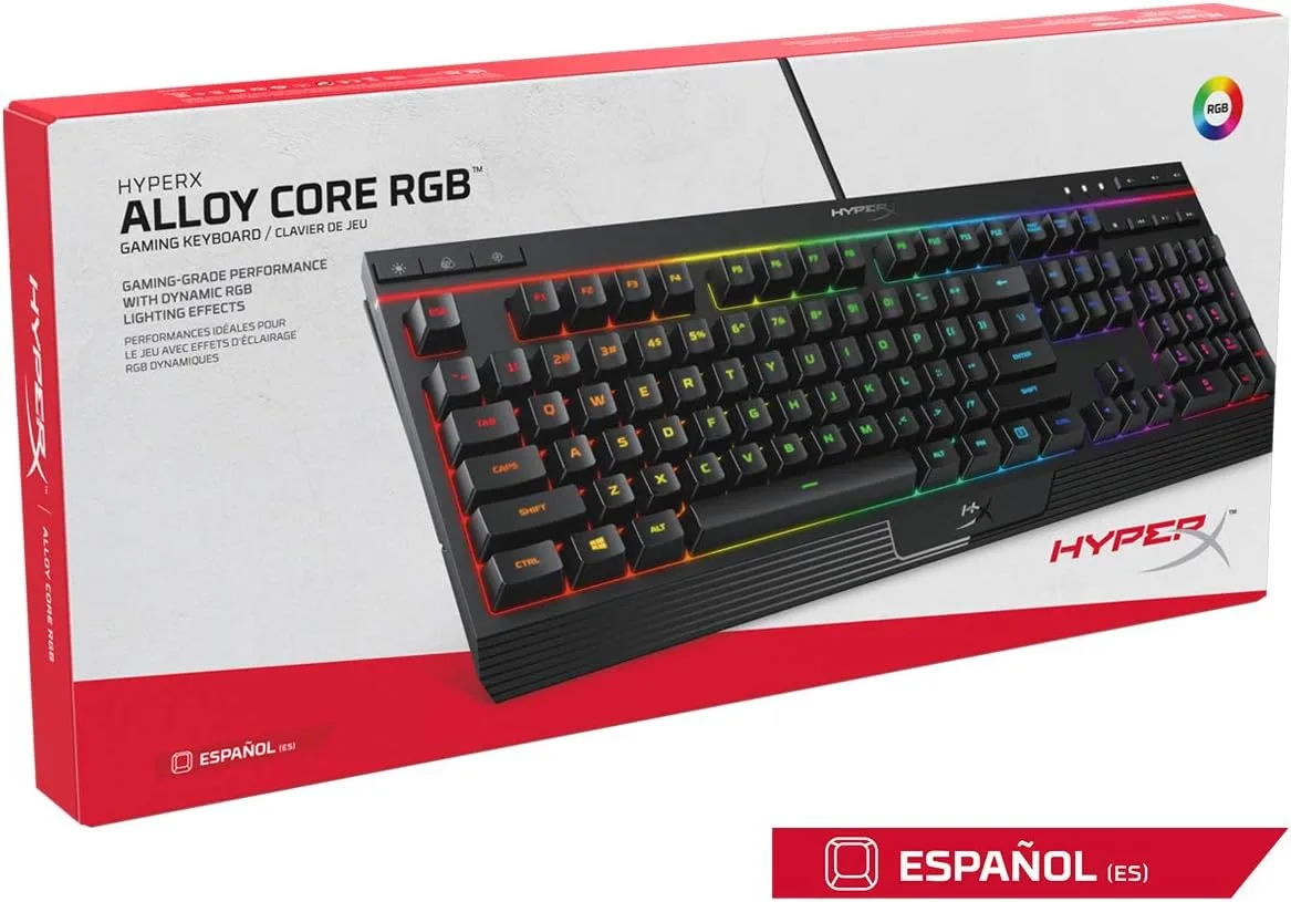 isUWL AC SL jpg - EncuentraOfertas.com isUWL AC SL jpg