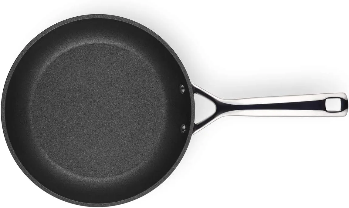 vUkIL AC SL jpg - EncuentraOfertas.com vUkIL AC SL jpg