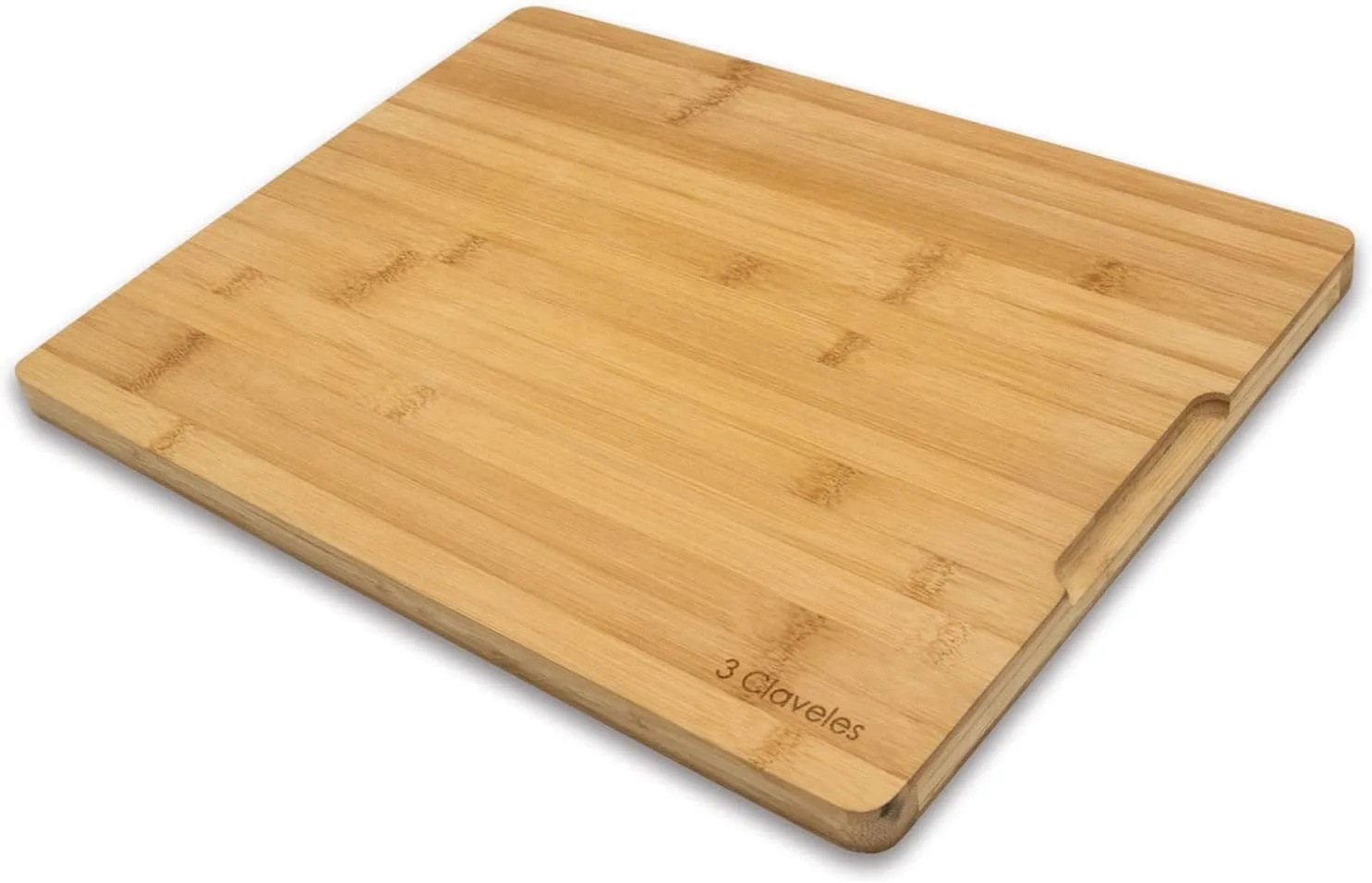 K vFiML AC SL jpg - EncuentraOfertas.com K vFiML AC SL jpg