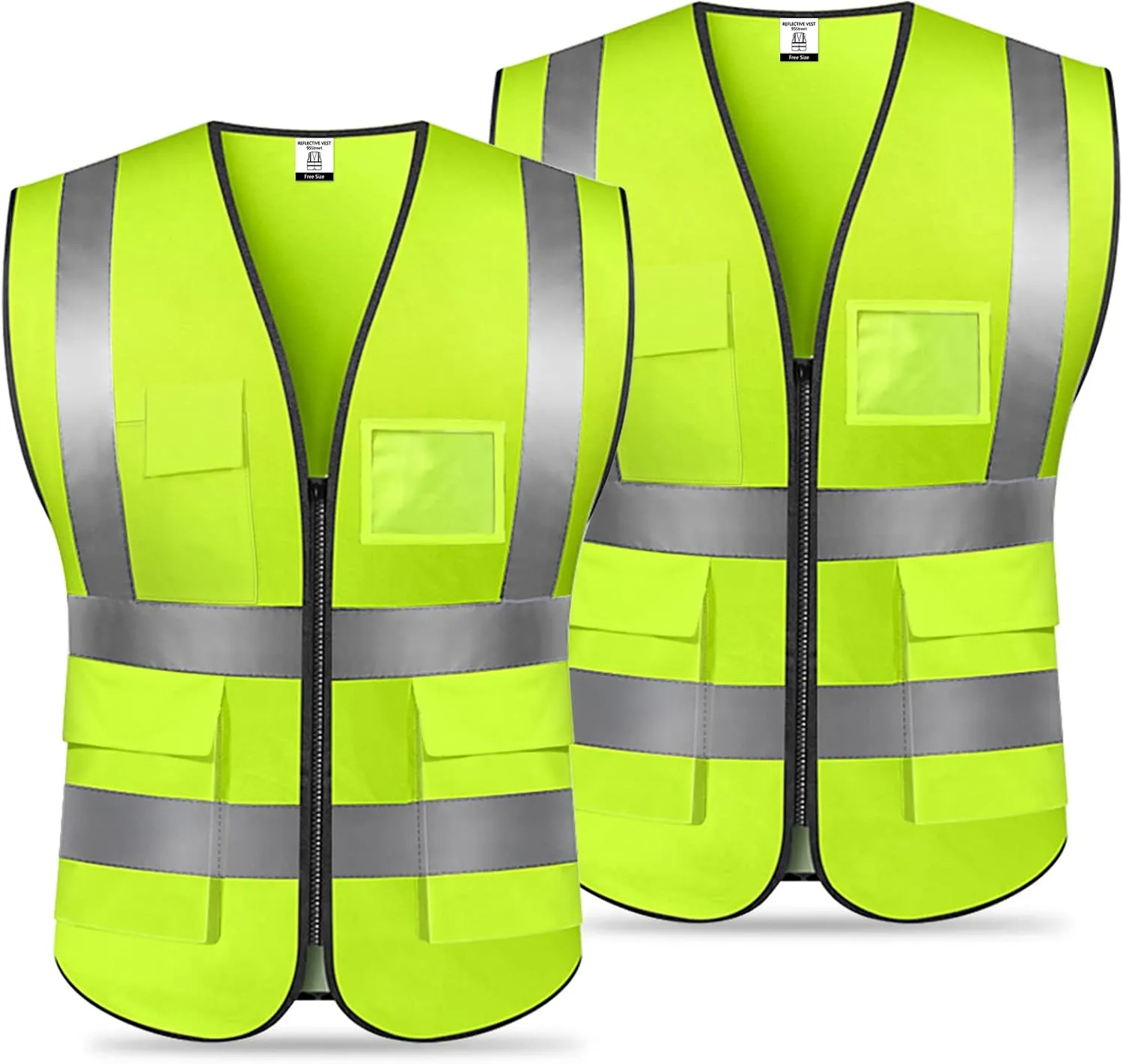 VP mJzPL AC SL jpg - EncuentraOfertas.com VP mJzPL AC SL jpg