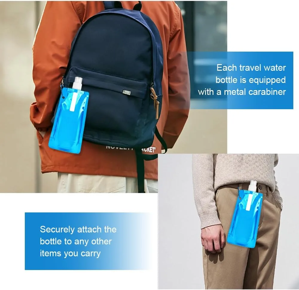 XfOxXoEL AC SL jpg - EncuentraOfertas.com XfOxXoEL AC SL jpg