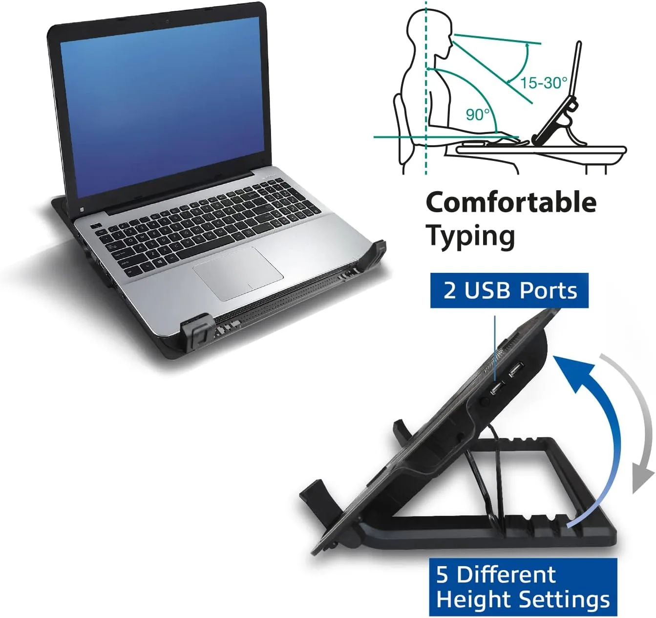 apvSTJL AC SL jpg - EncuentraOfertas.com apvSTJL AC SL jpg