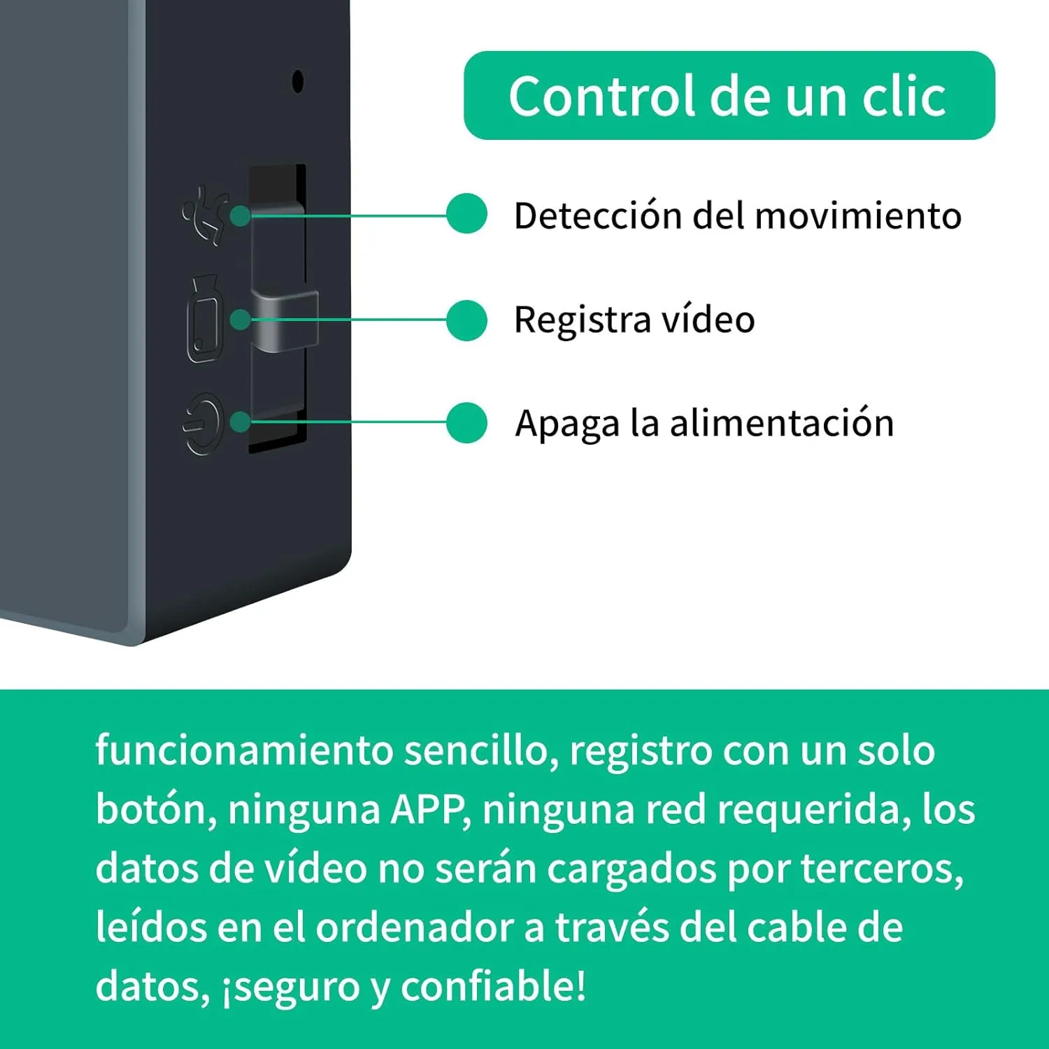 dlAXKCL AC SL jpg - EncuentraOfertas.com dlAXKCL AC SL jpg