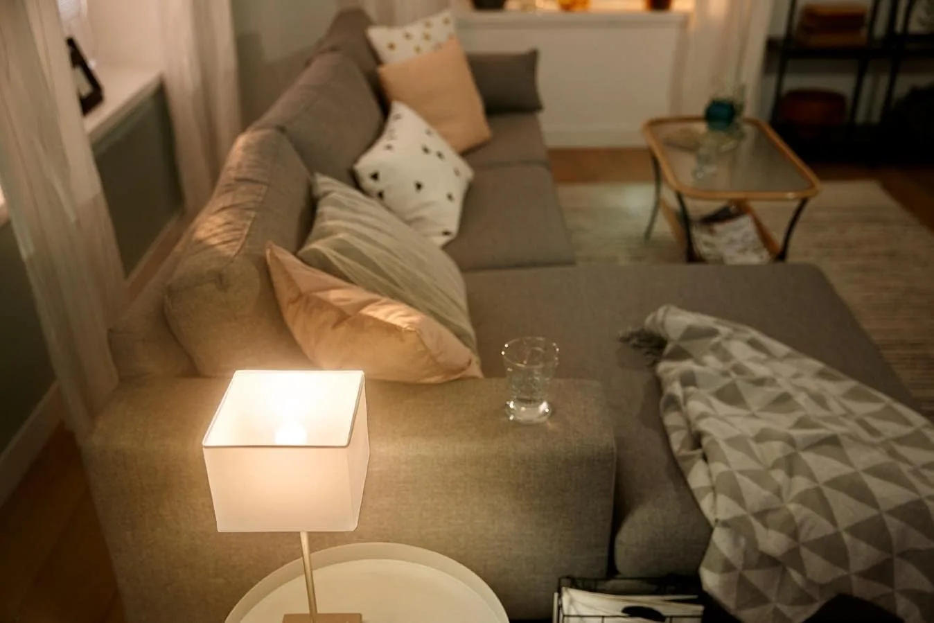 gnEunDL AC SL jpg - EncuentraOfertas.com gnEunDL AC SL jpg