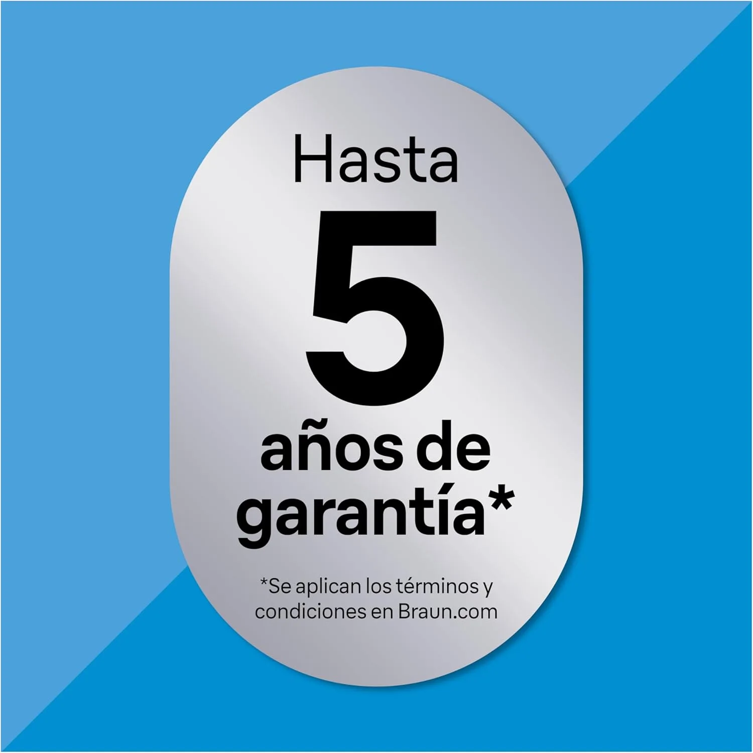 jrk eL AC SL jpg - EncuentraOfertas.com jrk eL AC SL jpg