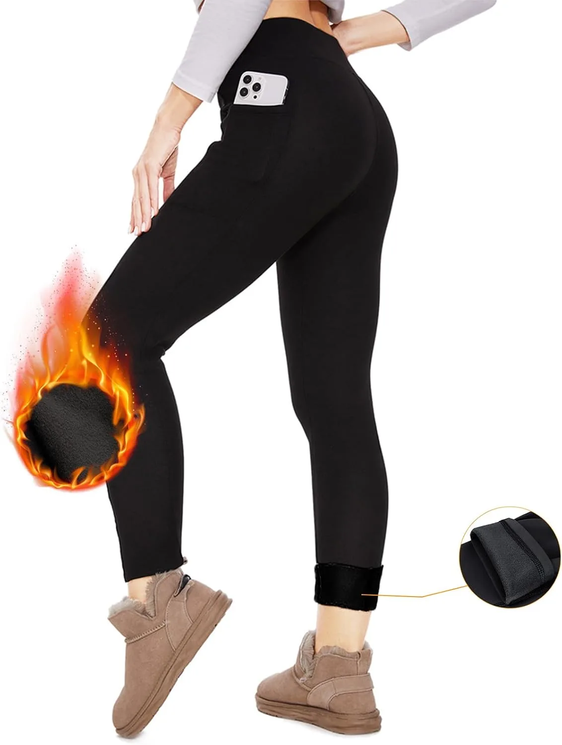 wrnBAoL AC SL jpg - EncuentraOfertas.com wrnBAoL AC SL jpg