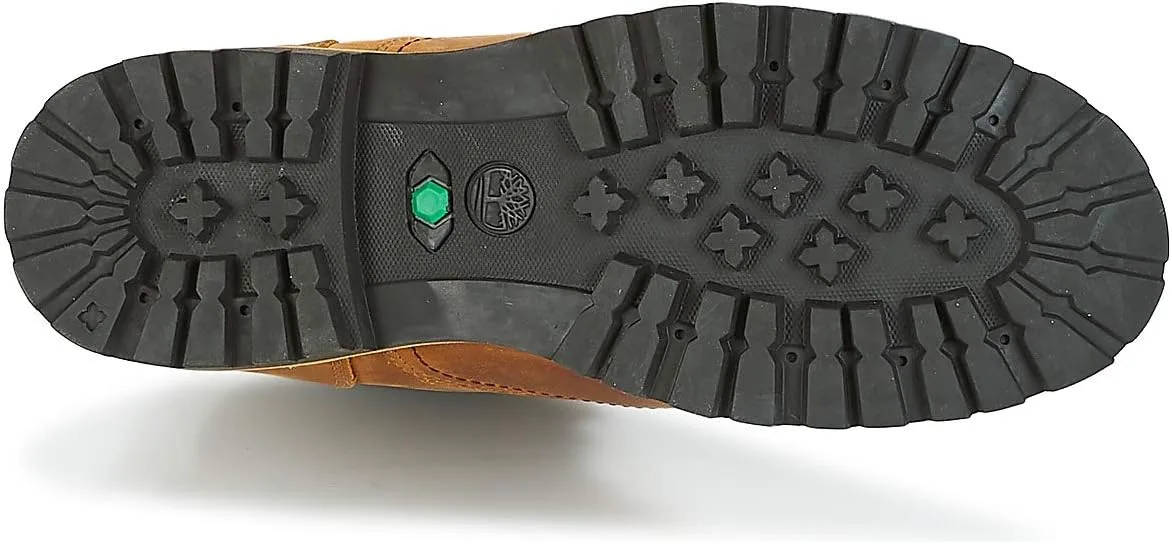 fvPzCL AC SL jpg - EncuentraOfertas.com fvPzCL AC SL jpg