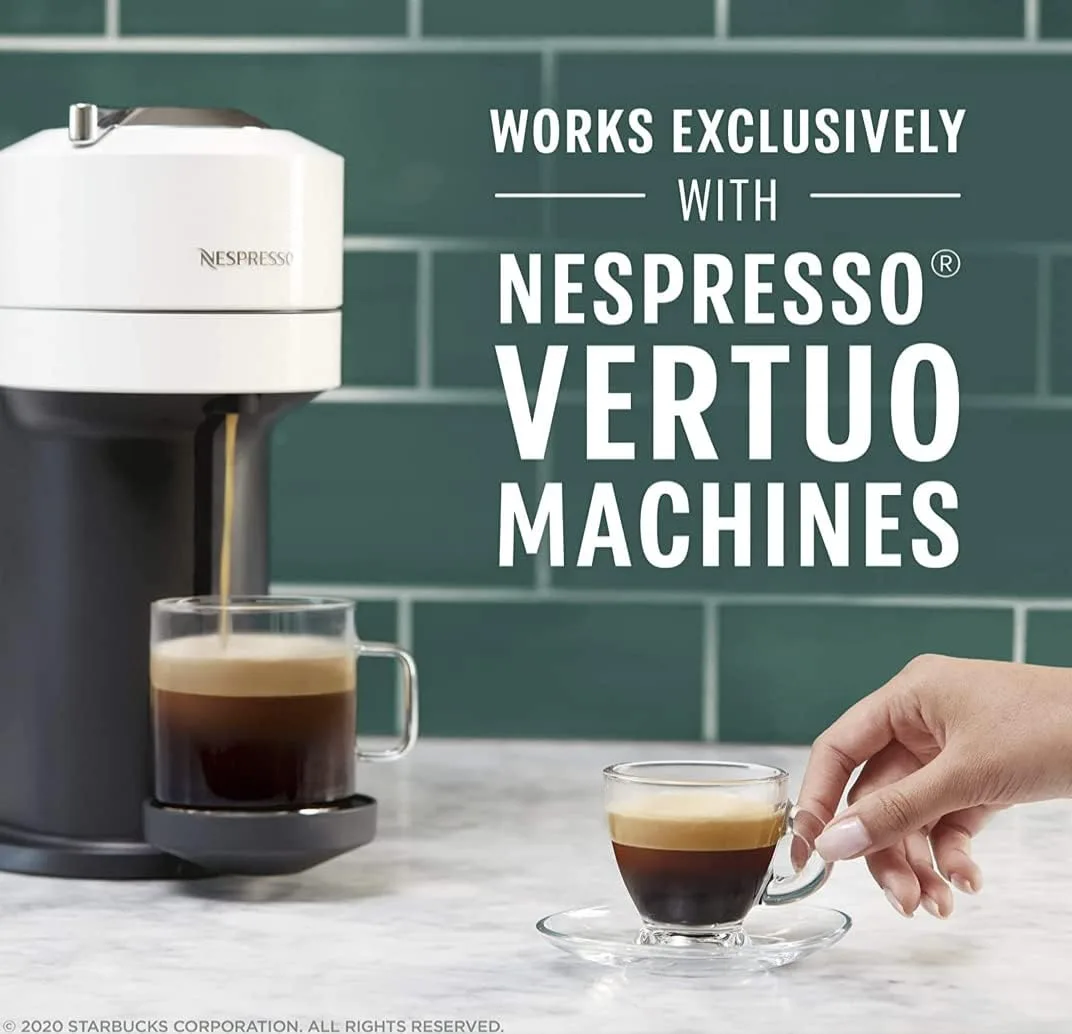 Mo fXL AC SL jpg - EncuentraOfertas.com Mo fXL AC SL jpg