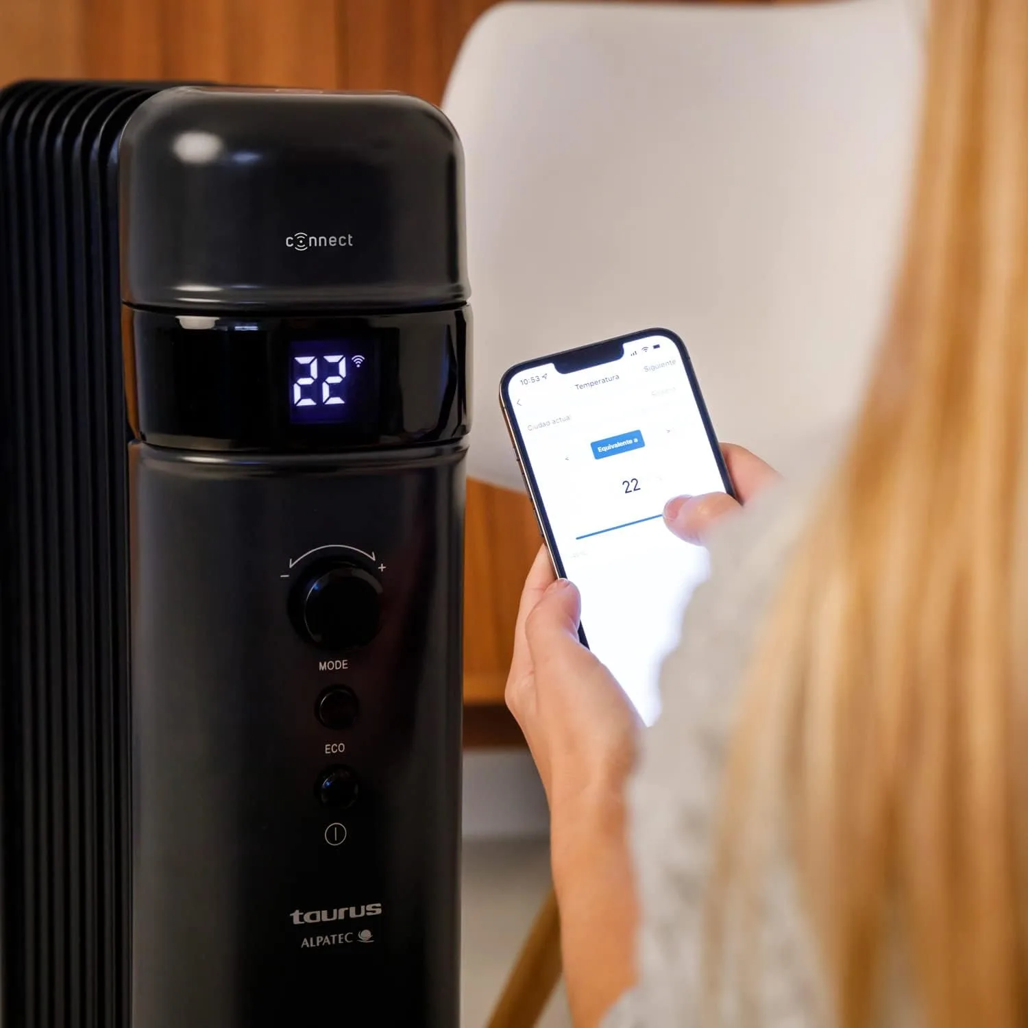 nsIIIL AC SL jpg - EncuentraOfertas.com nsIIIL AC SL jpg