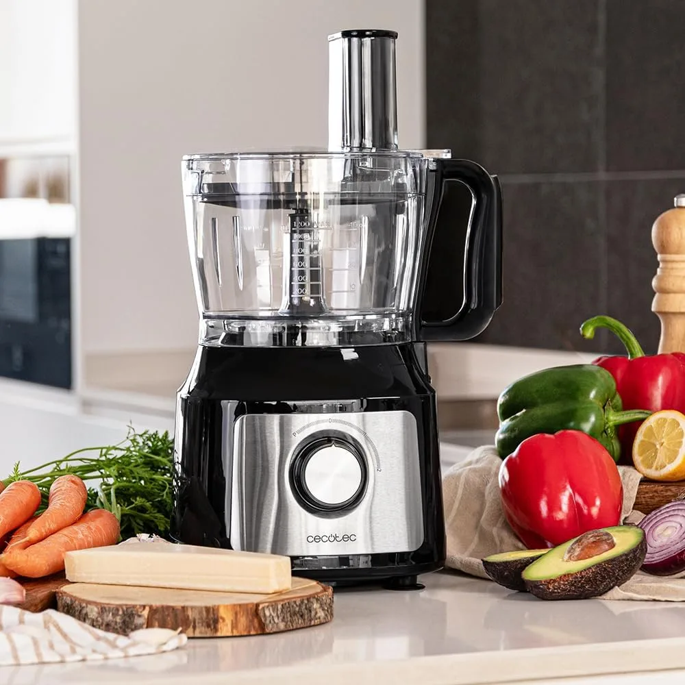 XBswCBL AC SL jpg - EncuentraOfertas.com XBswCBL AC SL jpg