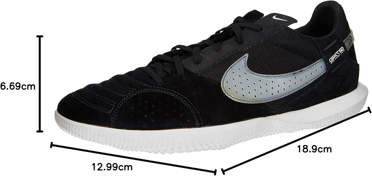 JdIUaL AC SL jpg - EncuentraOfertas.com JdIUaL AC SL jpg