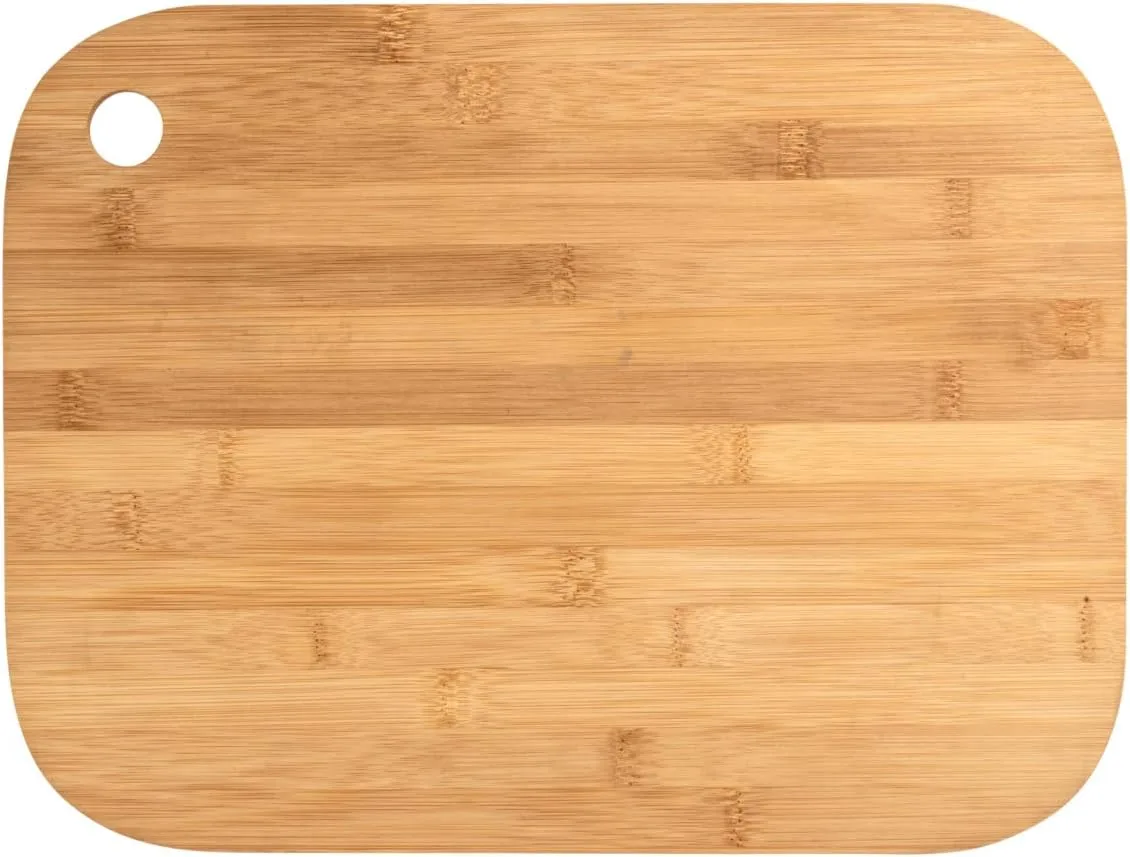 JutBgWL AC SL jpg - EncuentraOfertas.com JutBgWL AC SL jpg