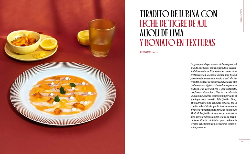 MUMtoJfL SL jpg - EncuentraOfertas.com MUMtoJfL SL jpg