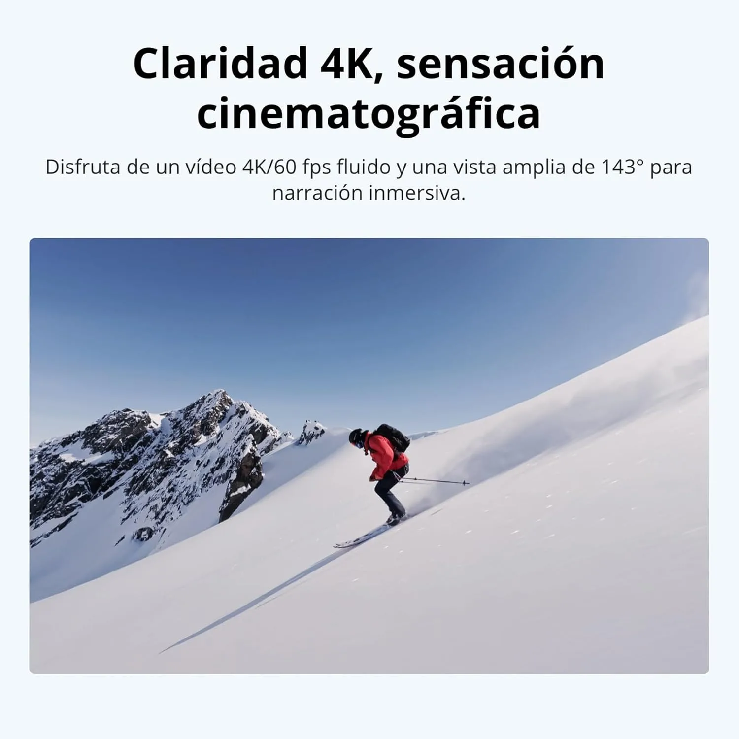 RoRLfL AC SL jpg - EncuentraOfertas.com RoRLfL AC SL jpg