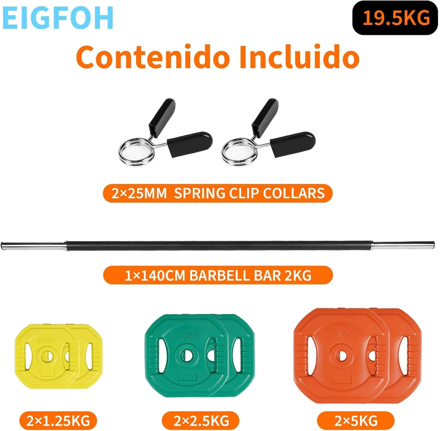 TJkOL AC SL jpg - EncuentraOfertas.com TJkOL AC SL jpg