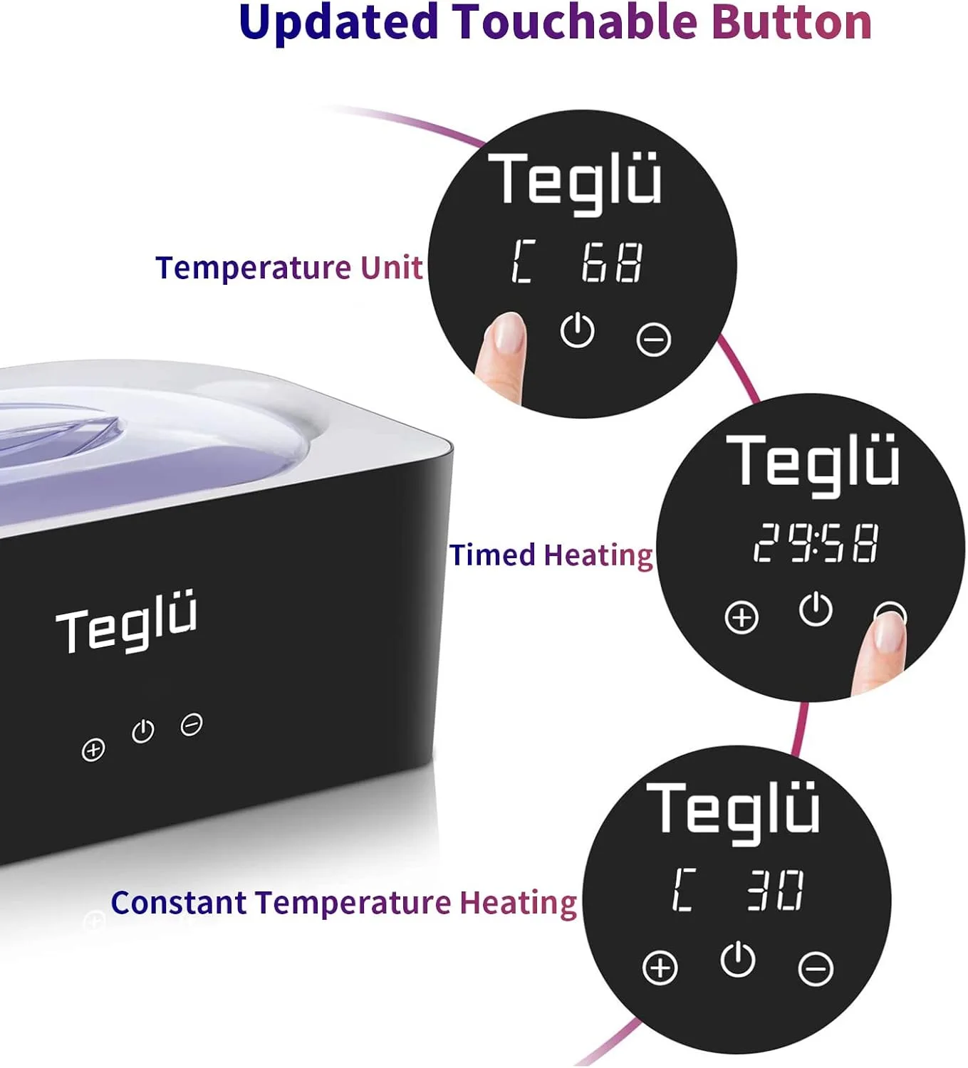 VIyimrLL AC SL jpg - EncuentraOfertas.com VIyimrLL AC SL jpg