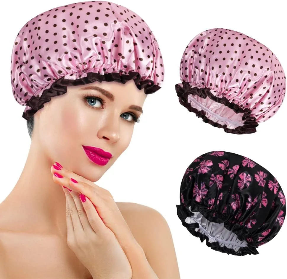 YQyEbJL AC SL jpg - EncuentraOfertas.com YQyEbJL AC SL jpg