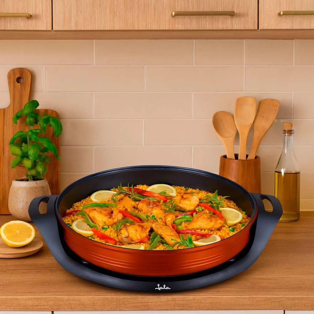 cKAHjL AC SL jpg - EncuentraOfertas.com cKAHjL AC SL jpg