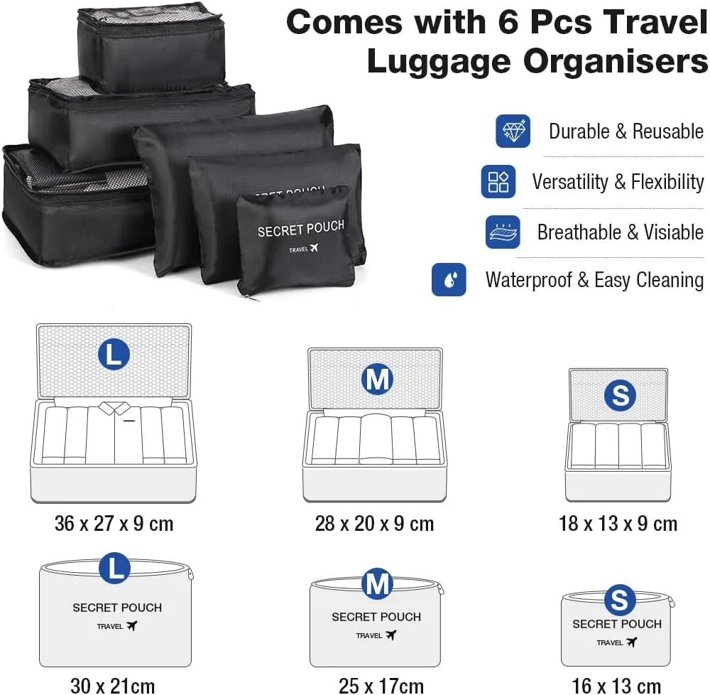 hfwTQL AC SL jpg - EncuentraOfertas.com hfwTQL AC SL jpg