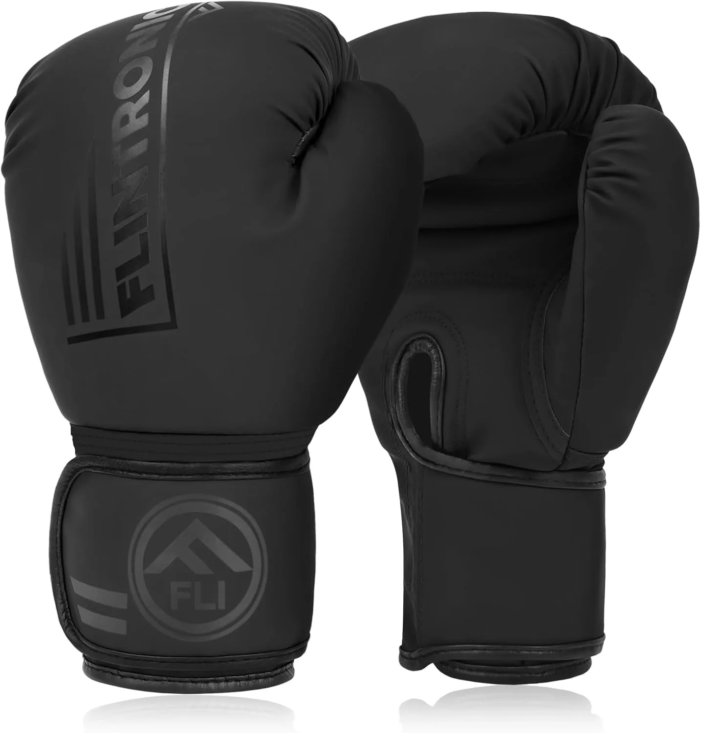 msjJFuL AC SL jpg - EncuentraOfertas.com msjJFuL AC SL jpg