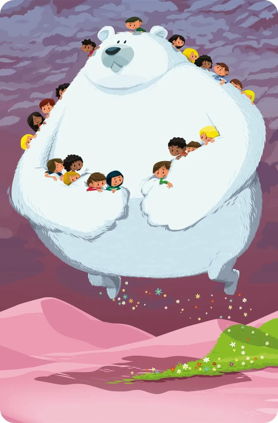 npEbocL AC SL jpg - EncuentraOfertas.com npEbocL AC SL jpg