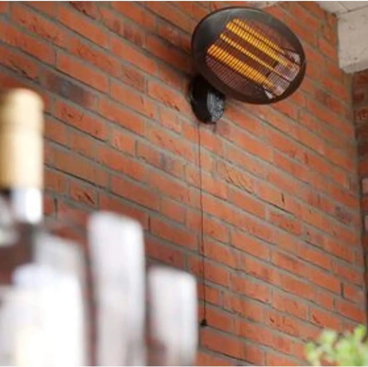 oFFPdvL AC SL jpg - EncuentraOfertas.com oFFPdvL AC SL jpg