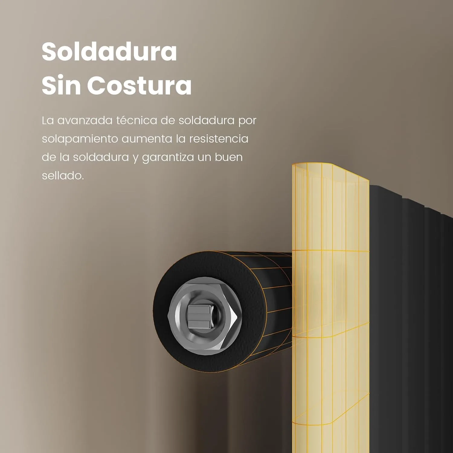 oq CRgqL AC SL jpg - EncuentraOfertas.com oq CRgqL AC SL jpg