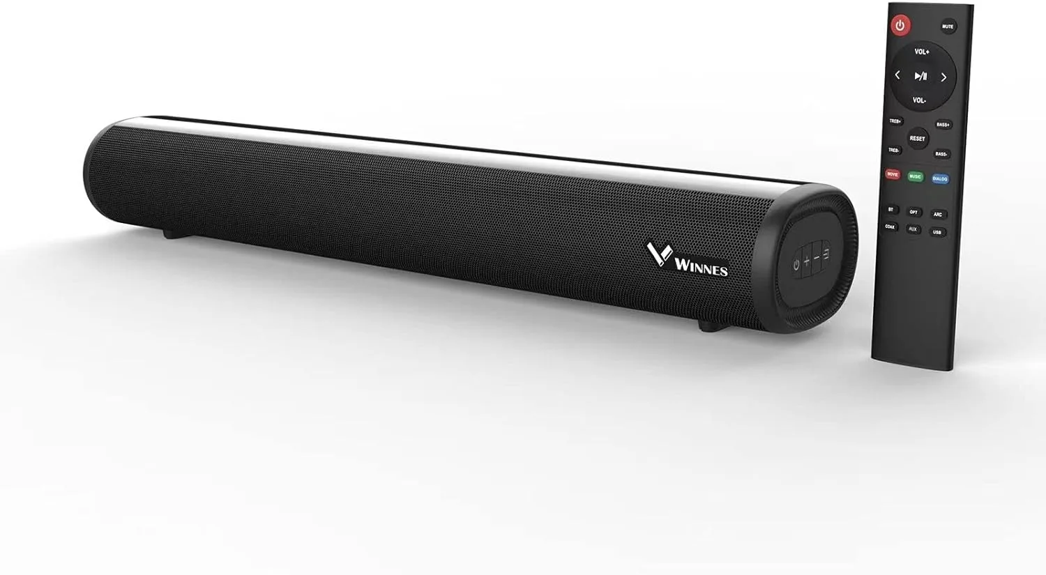 rmdZuAL AC SL jpg - EncuentraOfertas.com rmdZuAL AC SL jpg