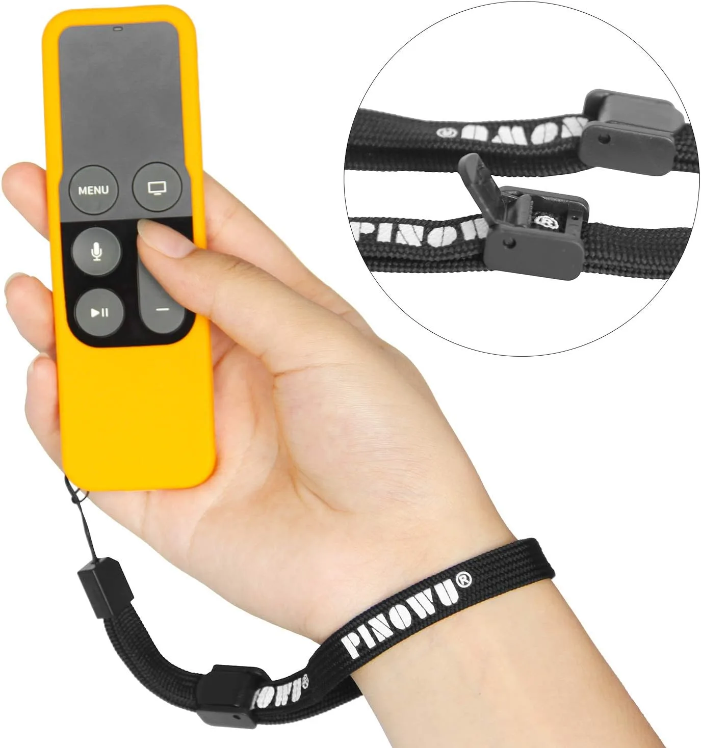 tVMIkCL AC SL jpg - EncuentraOfertas.com tVMIkCL AC SL jpg