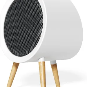 xUqgYJPL AC SL jpg - EncuentraOfertas.com xUqgYJPL AC SL jpg